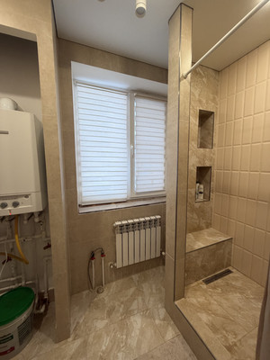 Продам дом, Рябиновая ул, Куюки д, 0 км от города