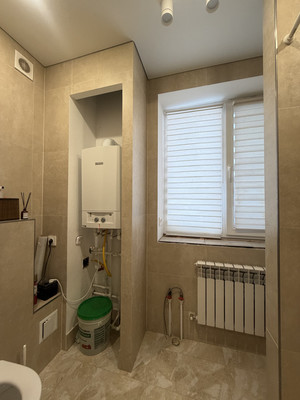 Продам дом, Рябиновая ул, Куюки д, 0 км от города