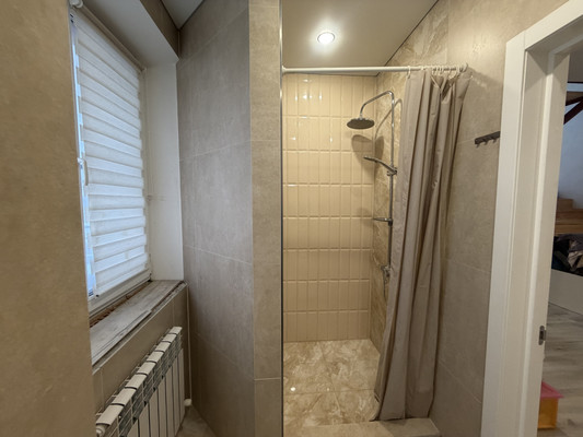 Продам дом, Рябиновая ул, Куюки д, 0 км от города