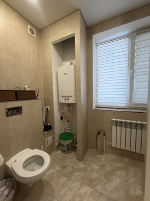 Продам дом, Рябиновая ул, Куюки д, 0 км от города