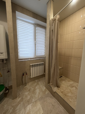 Продам дом, Рябиновая ул, Куюки д, 0 км от города