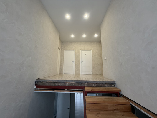 Продам дом, Рябиновая ул, Куюки д, 0 км от города