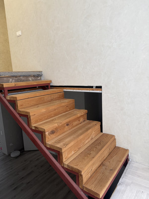 Продам дом, Рябиновая ул, Куюки д, 0 км от города