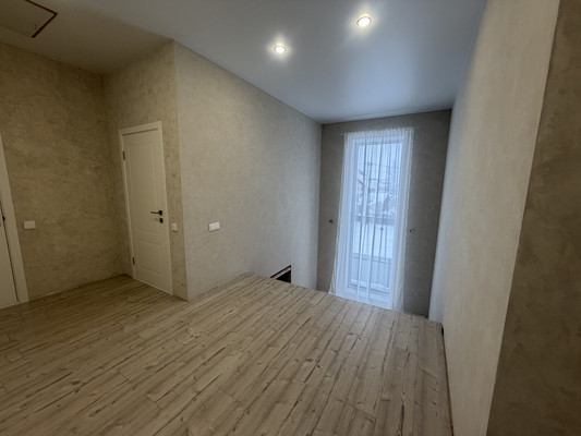 Продам дом, Рябиновая ул, Куюки д, 0 км от города