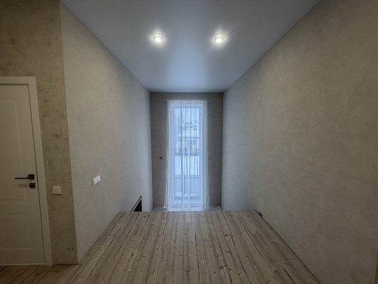 Продам дом, Рябиновая ул, Куюки д, 0 км от города