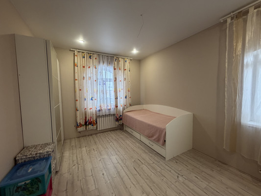 Продам дом, Рябиновая ул, Куюки д, 0 км от города