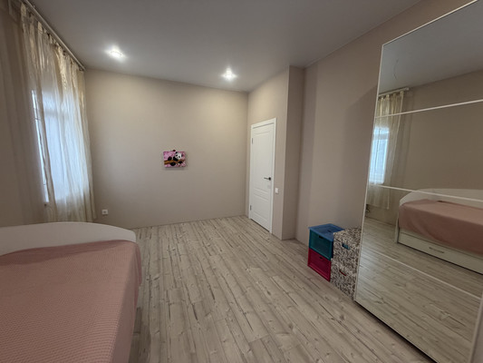 Продам дом, Рябиновая ул, Куюки д, 0 км от города