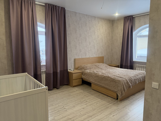 Продам дом, Рябиновая ул, Куюки д, 0 км от города