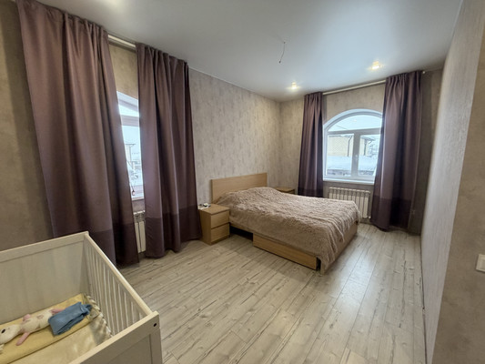 Продам дом, Рябиновая ул, Куюки д, 0 км от города