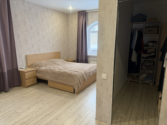 Продам дом, Рябиновая ул, Куюки д, 0 км от города