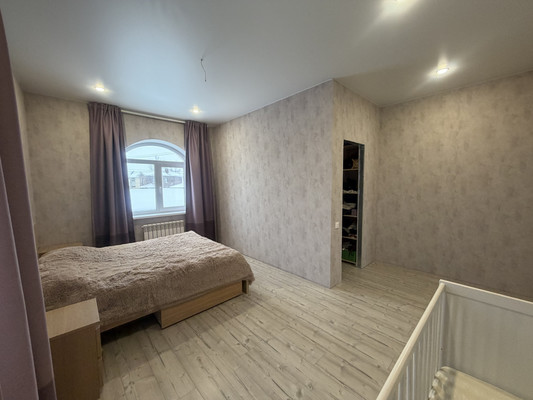 Продам дом, Рябиновая ул, Куюки д, 0 км от города