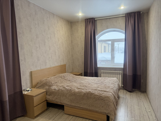 Продам дом, Рябиновая ул, Куюки д, 0 км от города