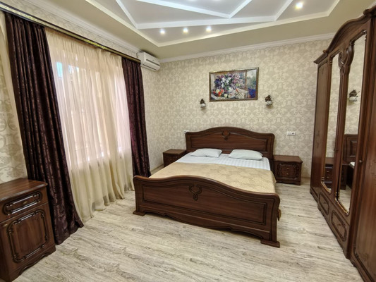 Продам коммерческое помещение 22 м2, Лазурная ул, 11, Витязево с