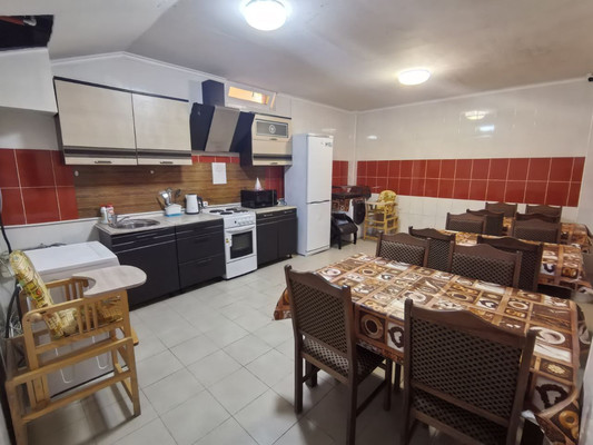 Продам коммерческое помещение 22 м2, Лазурная ул, 11, Витязево с