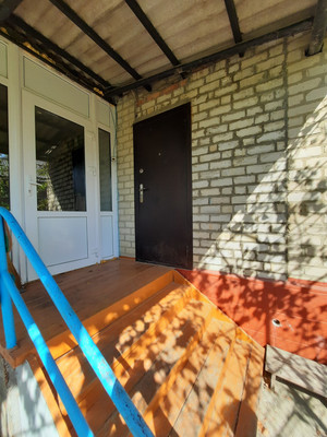 Продам дом, Рисовая ул, Славянск-на-Кубани г, 0 км от города