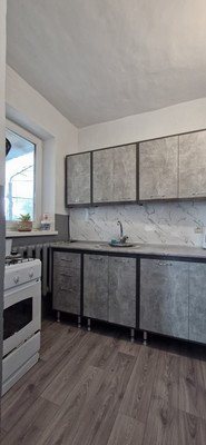 Продам дом, Рисовая ул, Славянск-на-Кубани г, 0 км от города