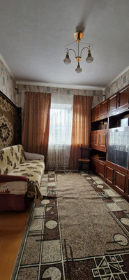 Продам дом, Рисовая ул, Славянск-на-Кубани г, 0 км от города