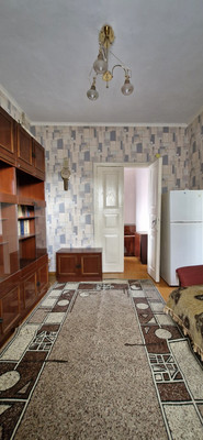 Продам дом, Рисовая ул, Славянск-на-Кубани г, 0 км от города