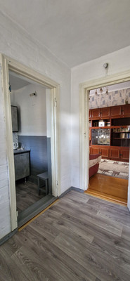 Продам дом, Рисовая ул, Славянск-на-Кубани г, 0 км от города