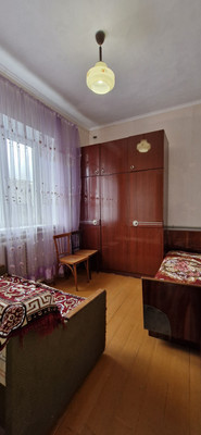 Продам дом, Рисовая ул, Славянск-на-Кубани г, 0 км от города