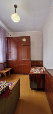 Продам дом, Рисовая ул, Славянск-на-Кубани г, 0 км от города