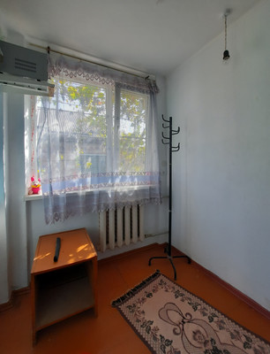 Продам дом, Рисовая ул, Славянск-на-Кубани г, 0 км от города