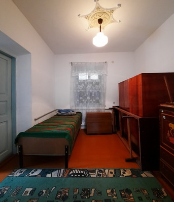 Продам дом, Рисовая ул, Славянск-на-Кубани г, 0 км от города