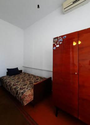 Продам дом, Рисовая ул, Славянск-на-Кубани г, 0 км от города