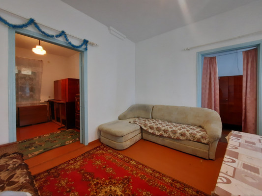 Продам дом, Рисовая ул, Славянск-на-Кубани г, 0 км от города