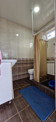 Продам дом, Рисовая ул, Славянск-на-Кубани г, 0 км от города