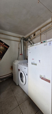 Продам дом, Рисовая ул, Славянск-на-Кубани г, 0 км от города