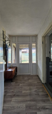 Продам дом, Рисовая ул, Славянск-на-Кубани г, 0 км от города