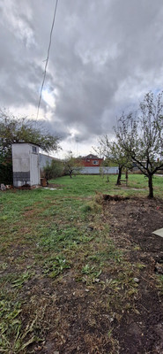 Продам дом, Рисовая ул, Славянск-на-Кубани г, 0 км от города