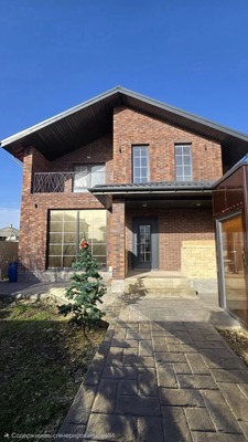 Продам дом, Мира ул, 52, Витязево с, 0 км от города