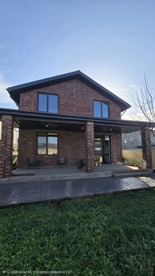 Продам дом, Мира ул, 52, Витязево с, 0 км от города