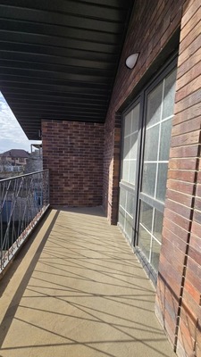 Продам дом, Мира ул, 52, Витязево с, 0 км от города