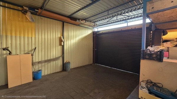 Продам дом, Мира ул, 52, Витязево с, 0 км от города