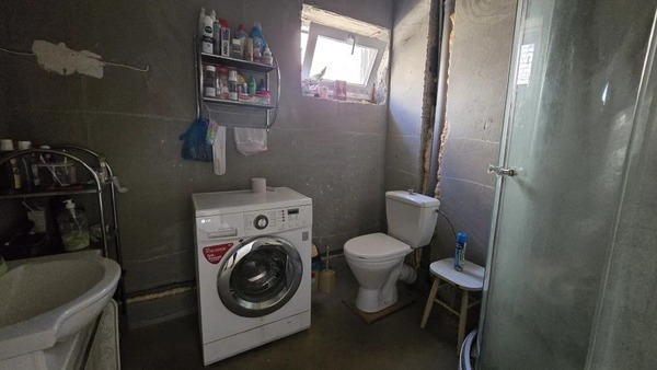 Продам дом, Мира ул, 52, Витязево с, 0 км от города