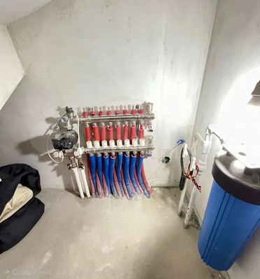 Продам дом, Мира ул, 52, Витязево с, 0 км от города