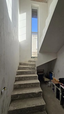 Продам дом, Мира ул, 52, Витязево с, 0 км от города