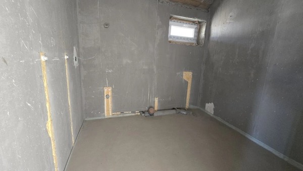 Продам дом, Мира ул, 52, Витязево с, 0 км от города