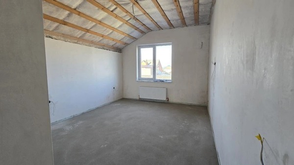 Продам дом, Мира ул, 52, Витязево с, 0 км от города