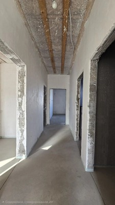 Продам дом, Мира ул, 52, Витязево с, 0 км от города