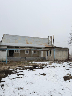 Продам дом, Береговая ул, Шалушка с, 0 км от города