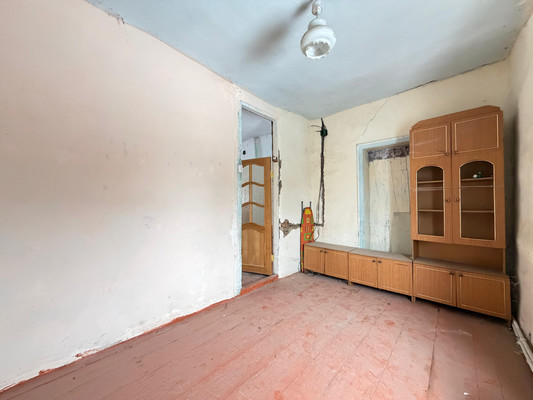 Продам дом, Береговая ул, Шалушка с, 0 км от города