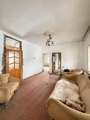 Продам дом, Береговая ул, Шалушка с, 0 км от города