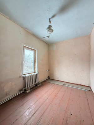 Продам дом, Береговая ул, Шалушка с, 0 км от города