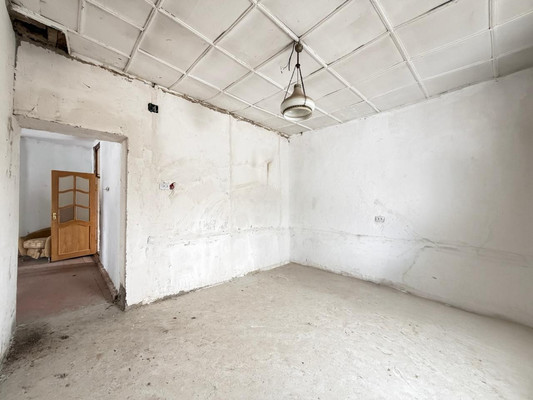 Продам дом, Береговая ул, Шалушка с, 0 км от города