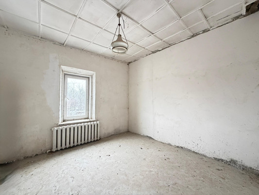 Продам дом, Береговая ул, Шалушка с, 0 км от города