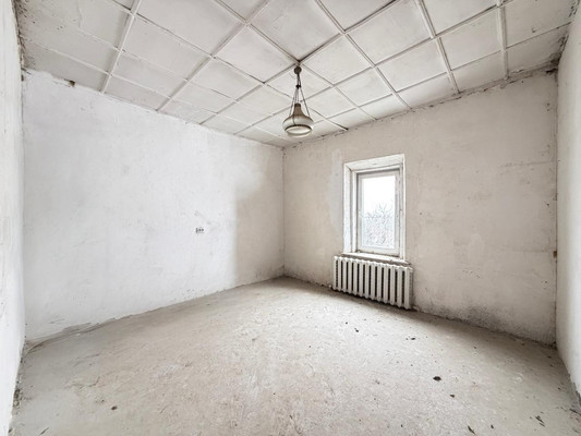 Продам дом, Береговая ул, Шалушка с, 0 км от города